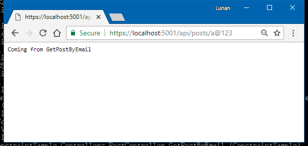 This is an example image