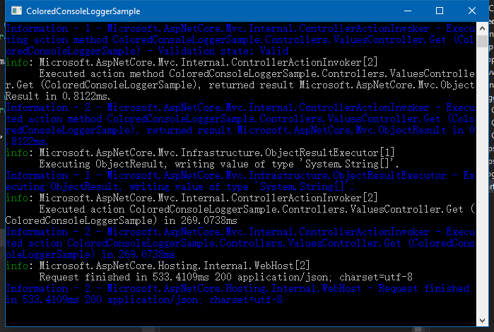 This is an example image