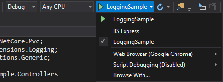 This is an example image