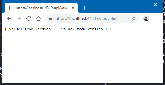 This is an example image
