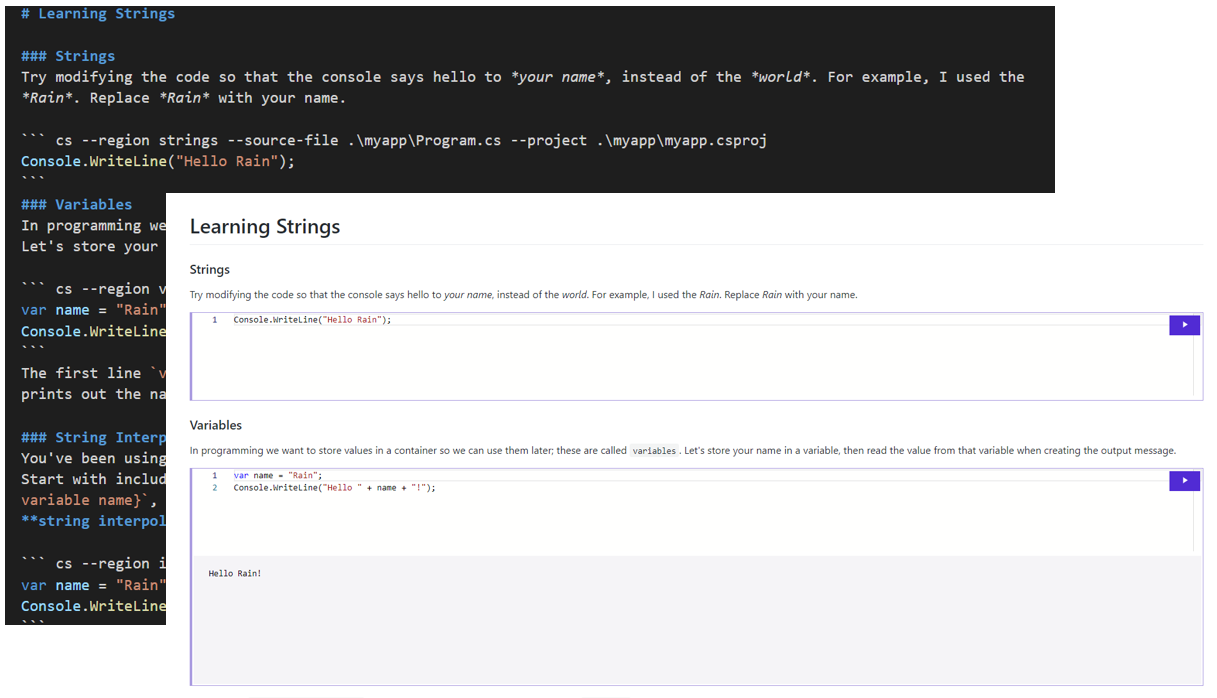 This is an example image