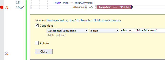 This is an example image