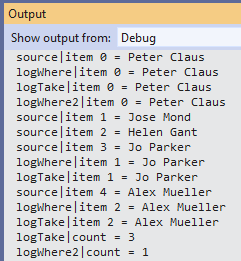 This is an example image
