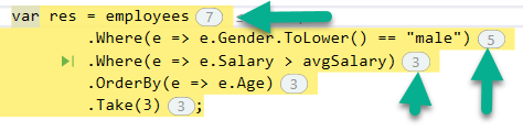 This is an example image