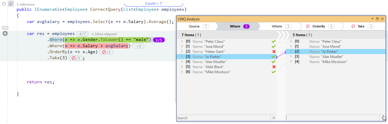 This is an example image