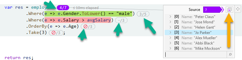This is an example image