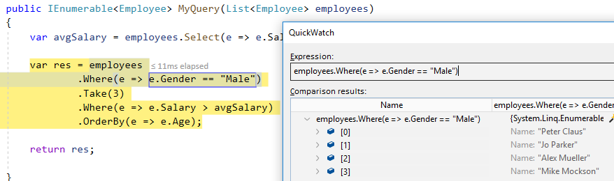 This is an example image