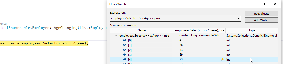 This is an example image