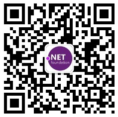 This is an example image