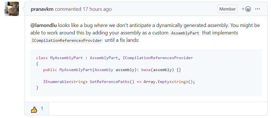 This is an example image