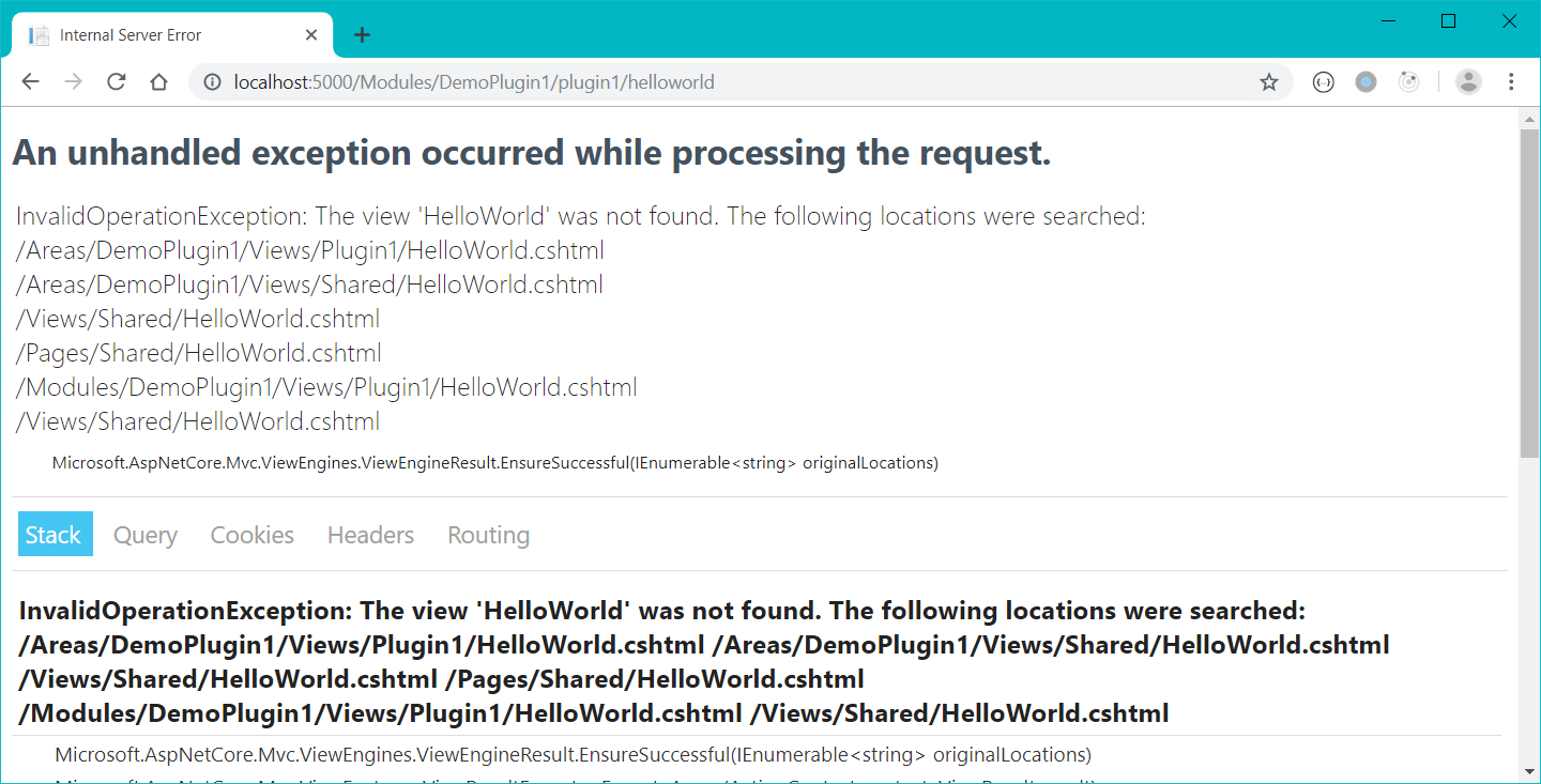 This is an example image