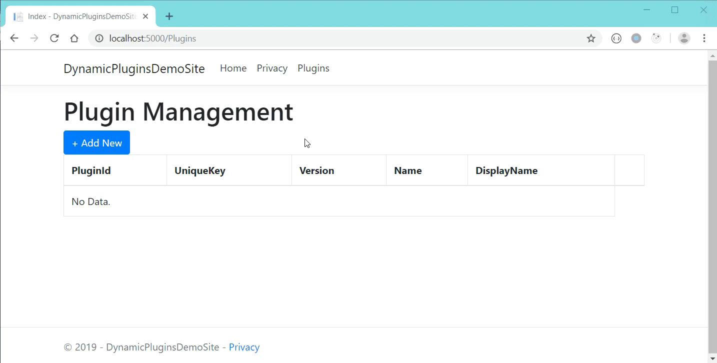 This is an example image